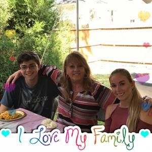 Meet your Posher, Carmen